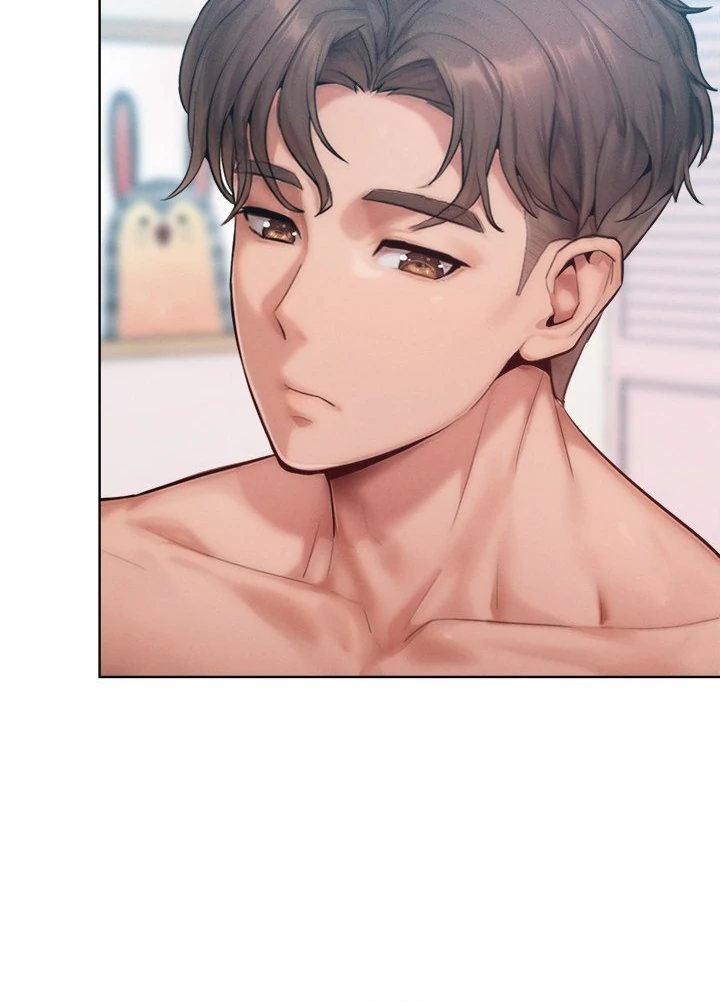 Tasty Missus x4 Raw Chapter 5 Page 28