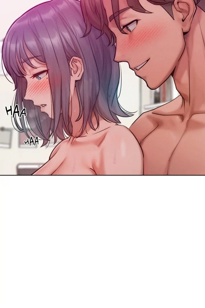 Tasty Missus x4 Raw Chapter 5 Page 83