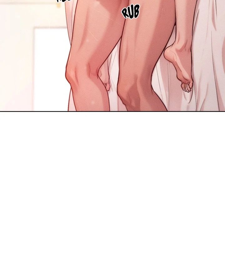 Tasty Missus x4 Raw Chapter 5 Page 90