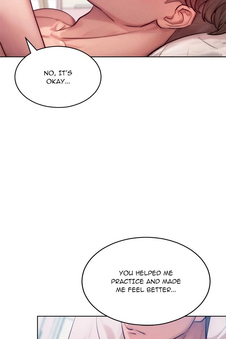 Tasty Missus x4 Raw Chapter 5 Page 92