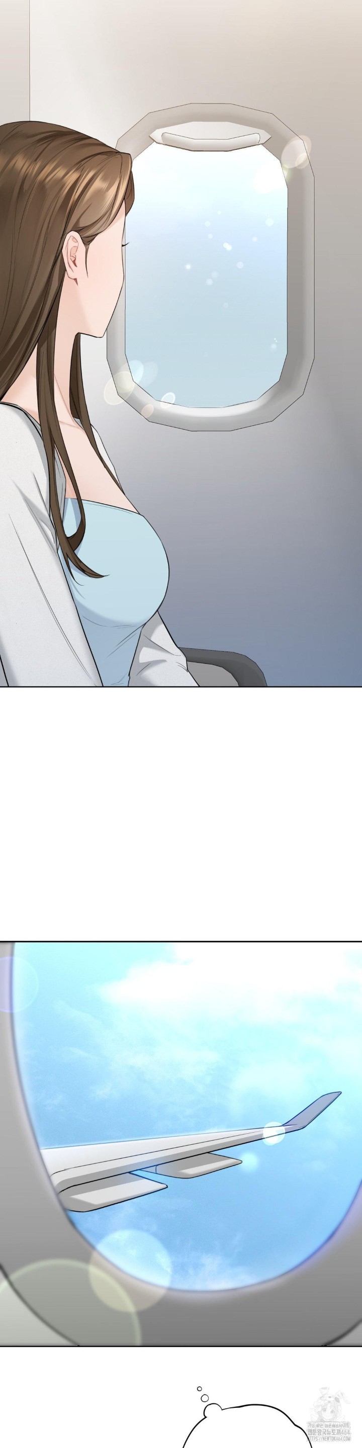 A Boss Who is So Kind to Me Raw Chapter 1 Page 22