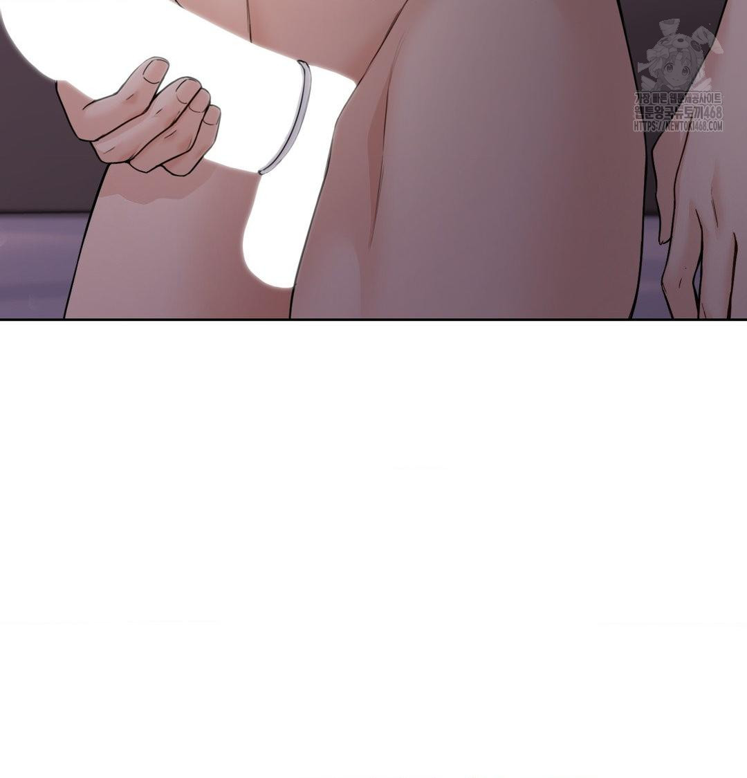 A Boss Who is So Kind to Me Raw Chapter 30 Page 59