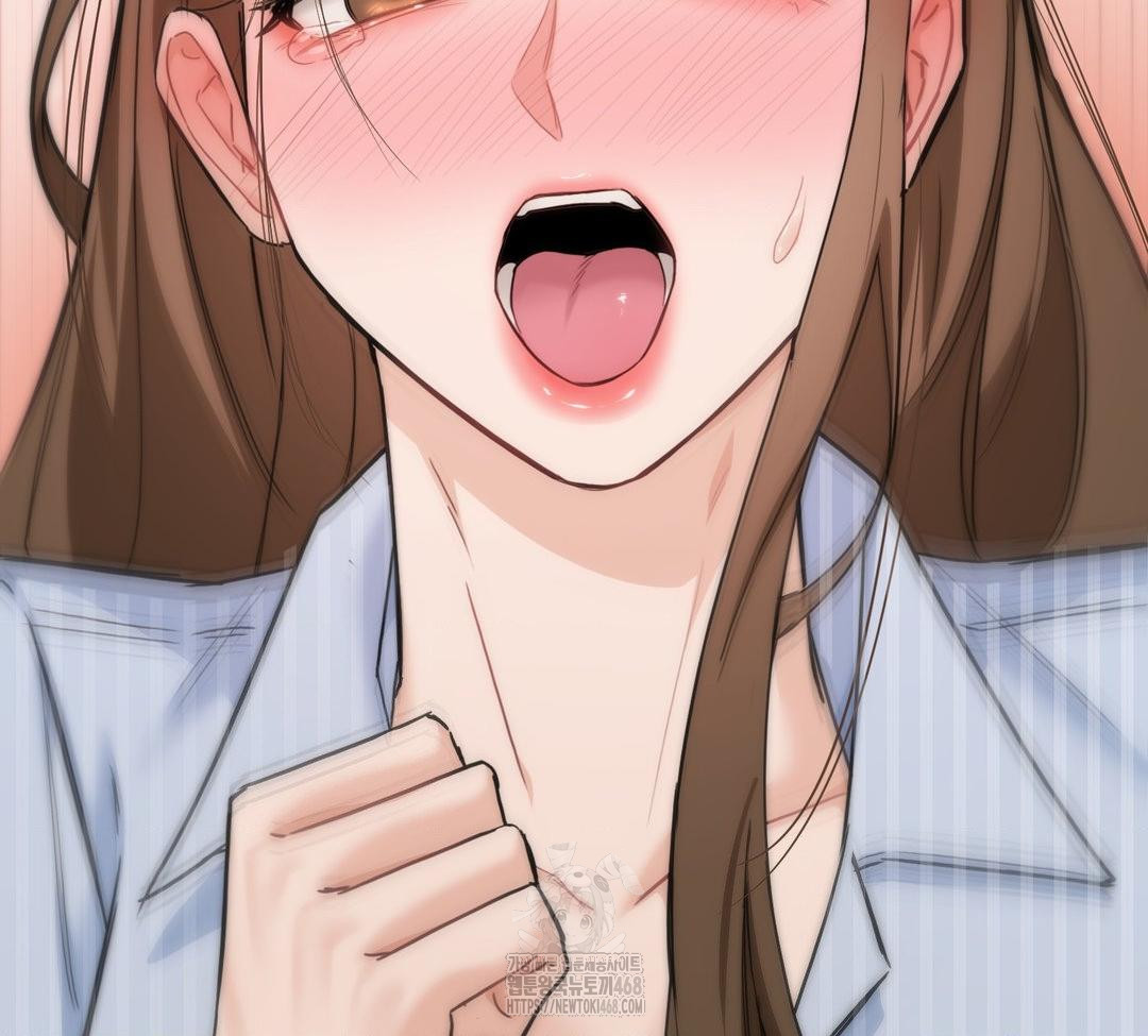 A Boss Who is So Kind to Me Raw Chapter 32 Page 40