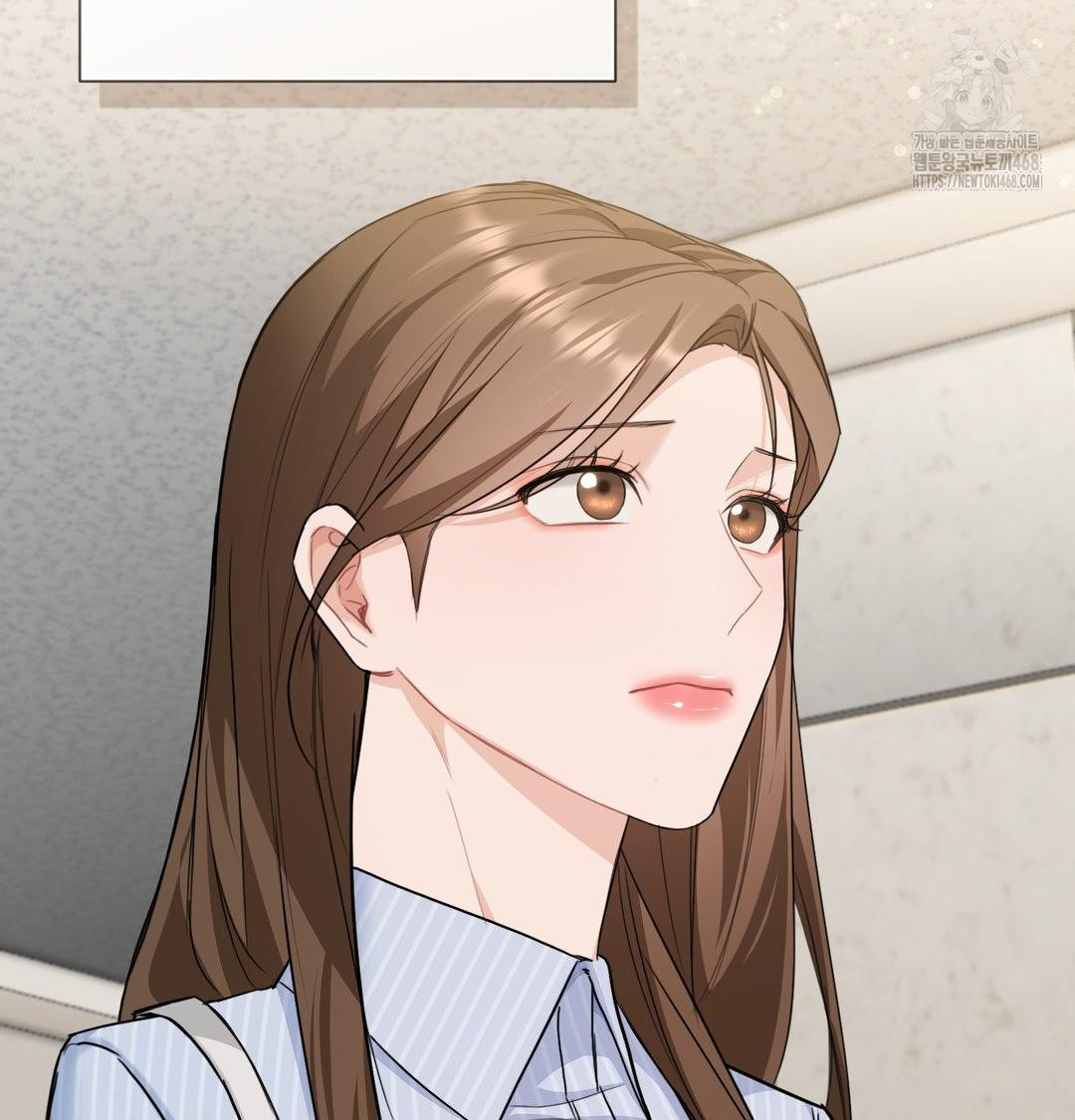 A Boss Who is So Kind to Me Raw Chapter 33 Page 18