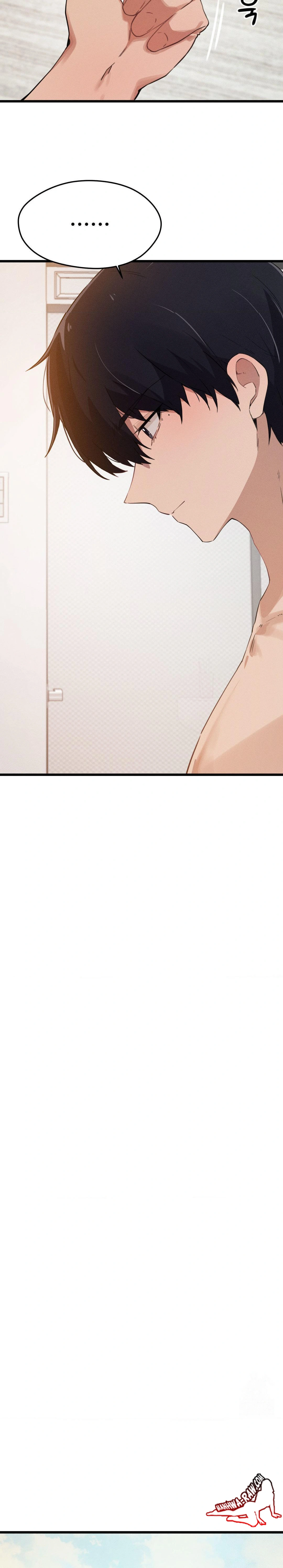 Now with You Raw Chapter 5 Page 24