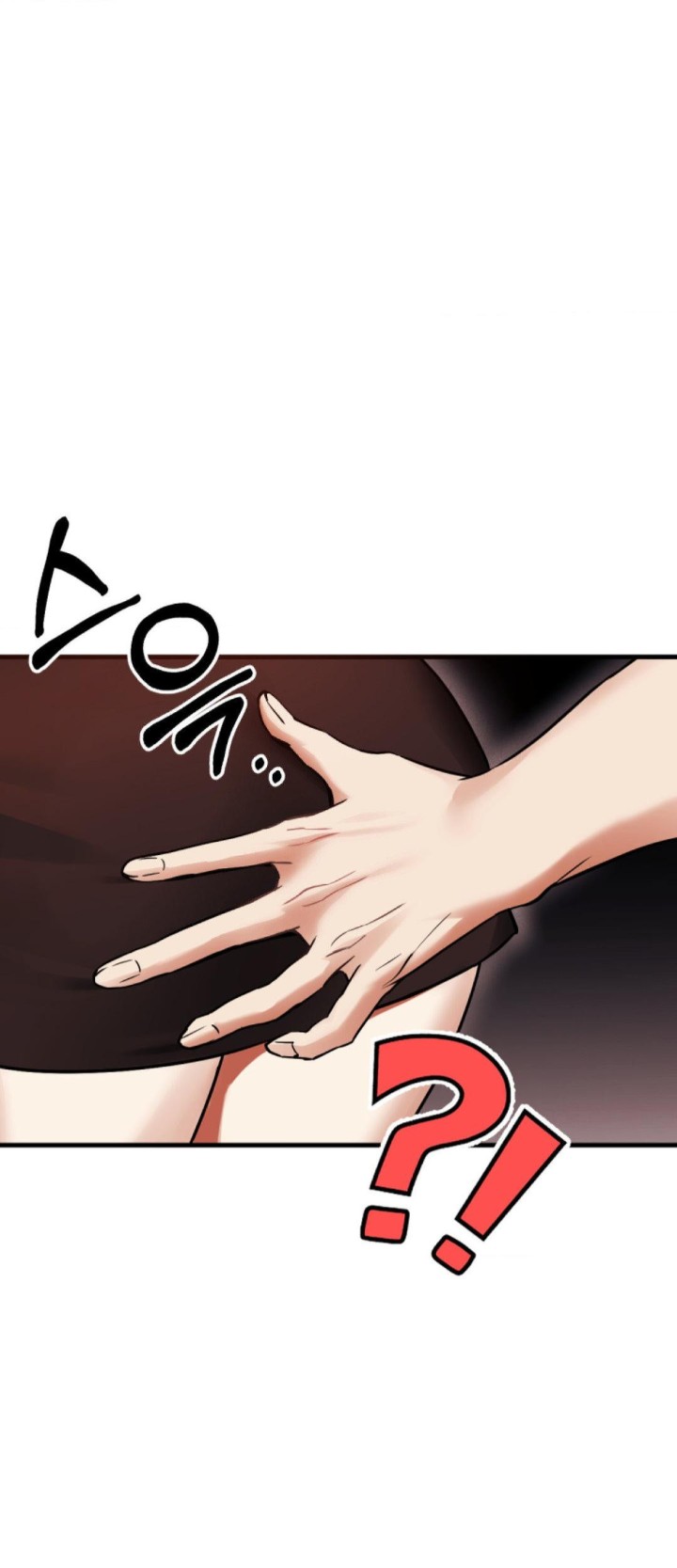 Pervert's Taste Raw Chapter 1 Page 48