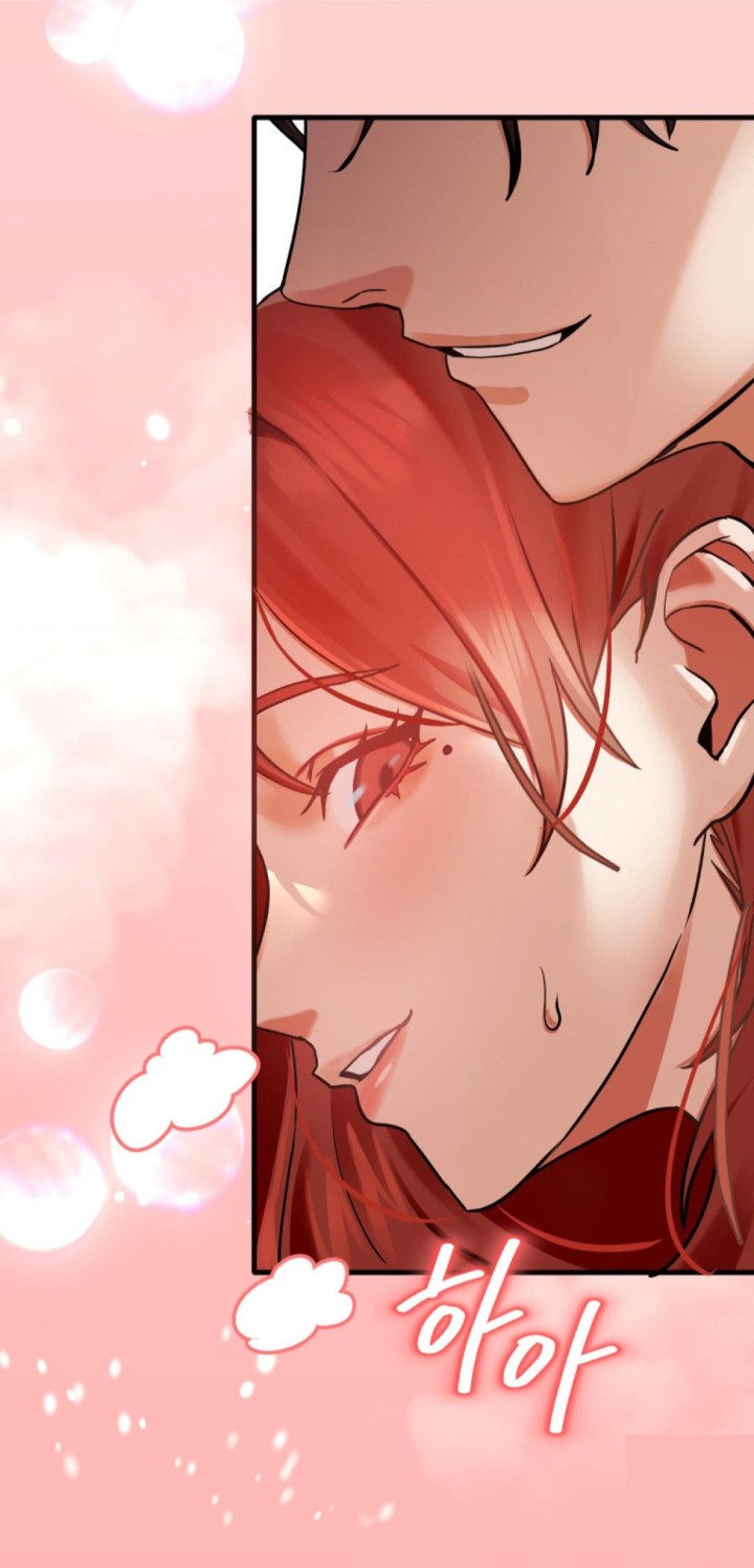 Pervert's Taste Raw Chapter 1 Page 54
