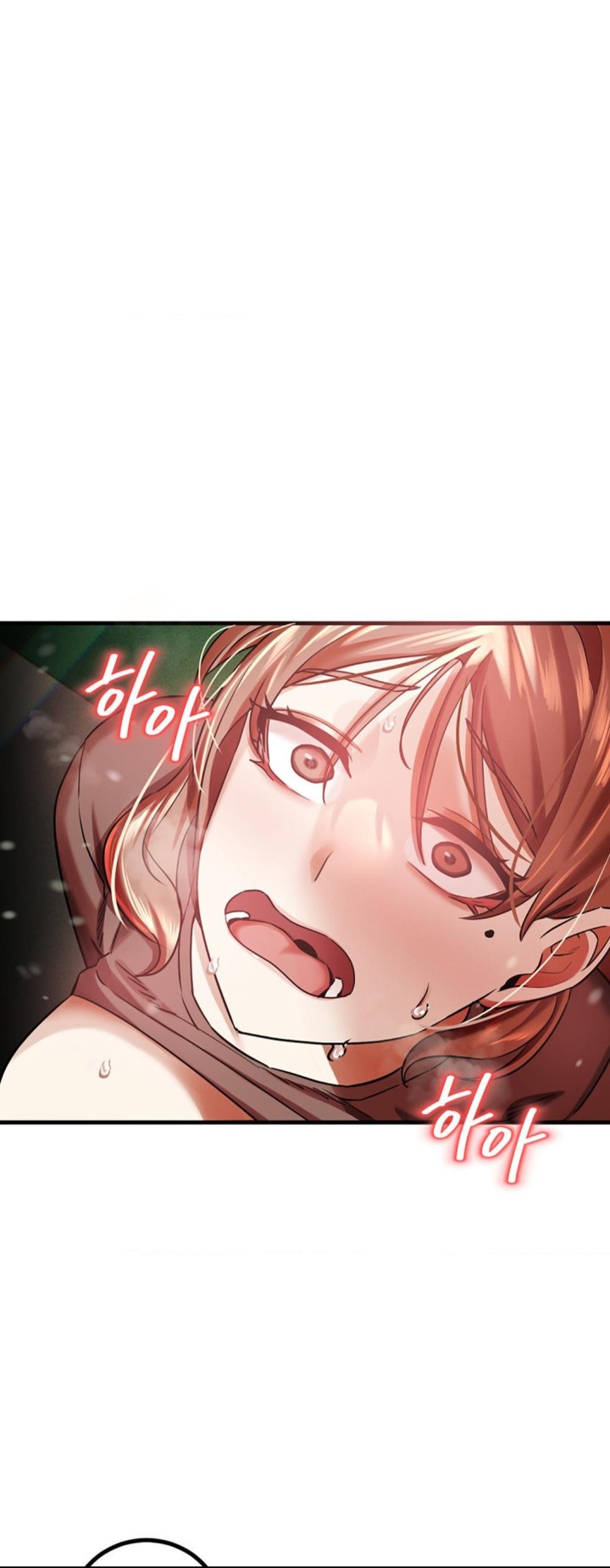 Pervert's Taste Raw Chapter 3 Page 50