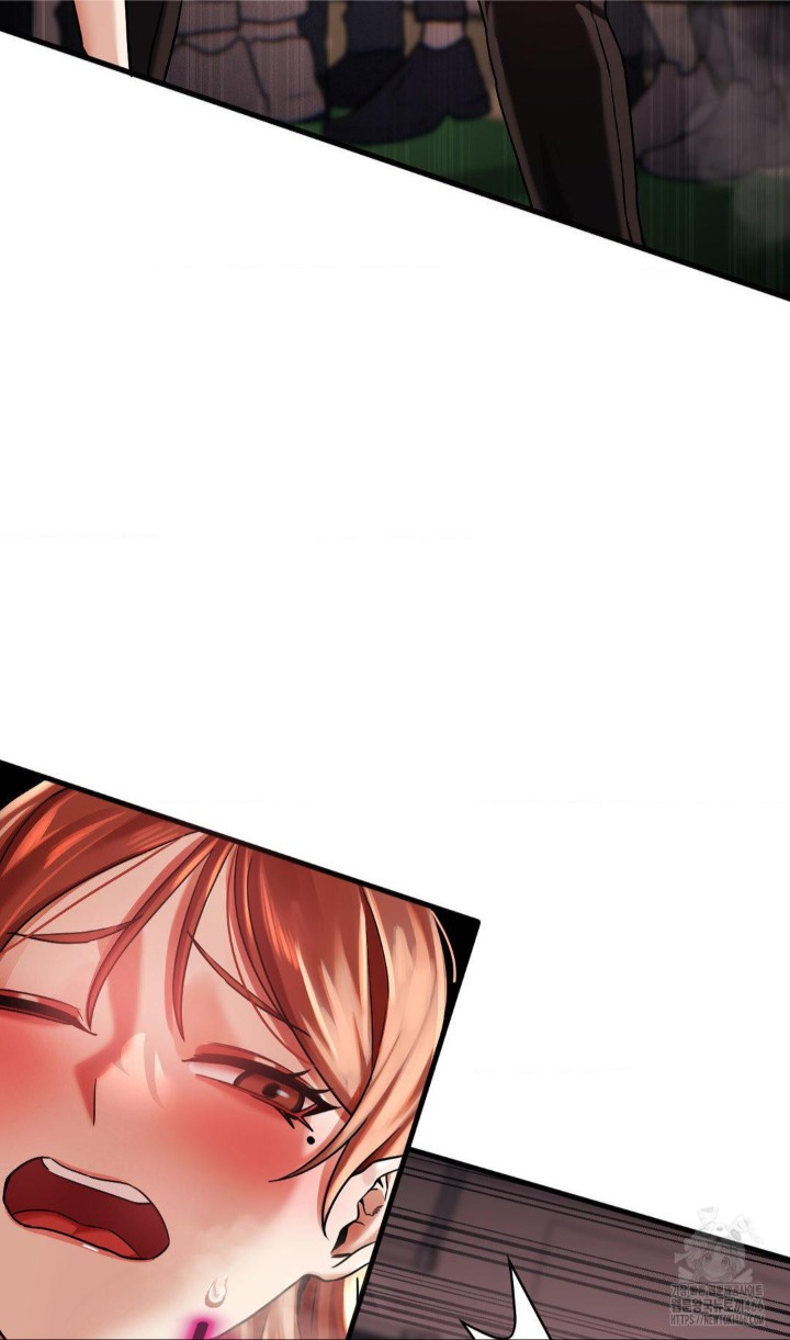 Pervert's Taste Raw Chapter 4 Page 4