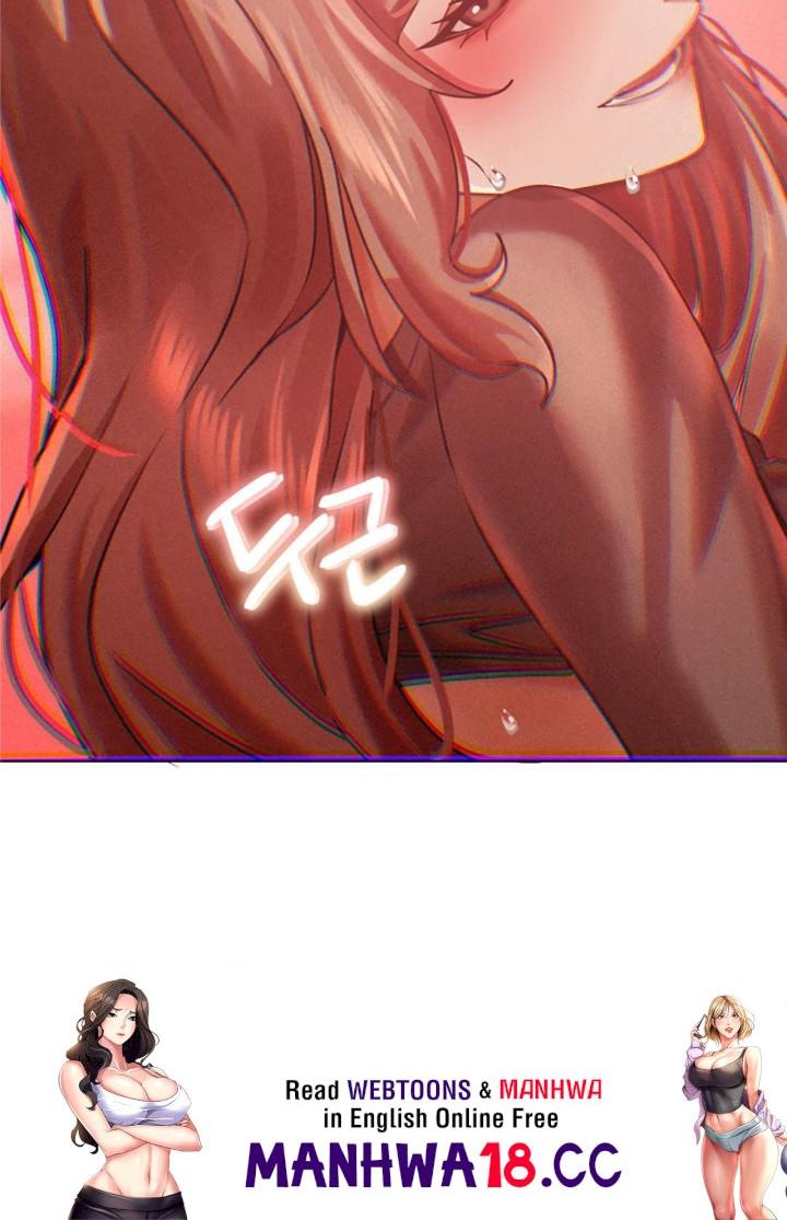 Pervert's Taste Raw Chapter 5 Page 79