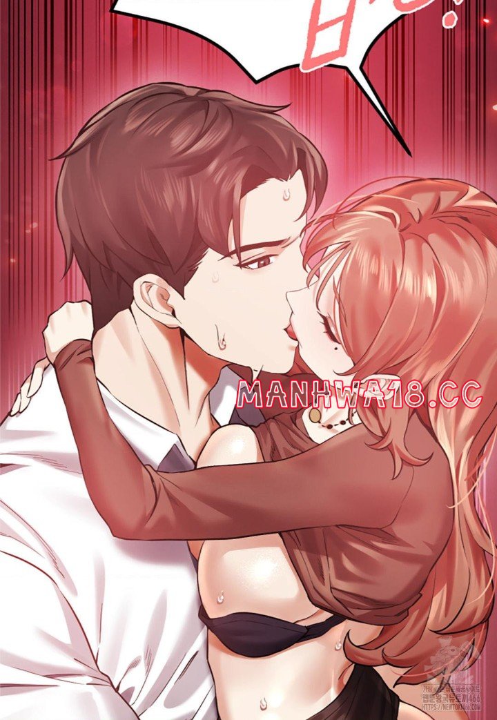 Pervert's Taste Raw Chapter 6 Page 78