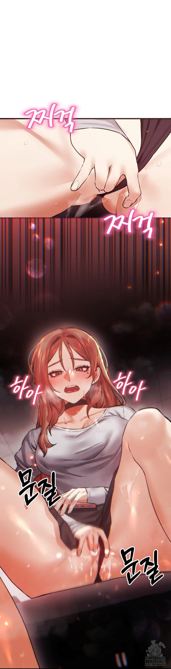 Pervert's Taste Raw Chapter 9 Page 2