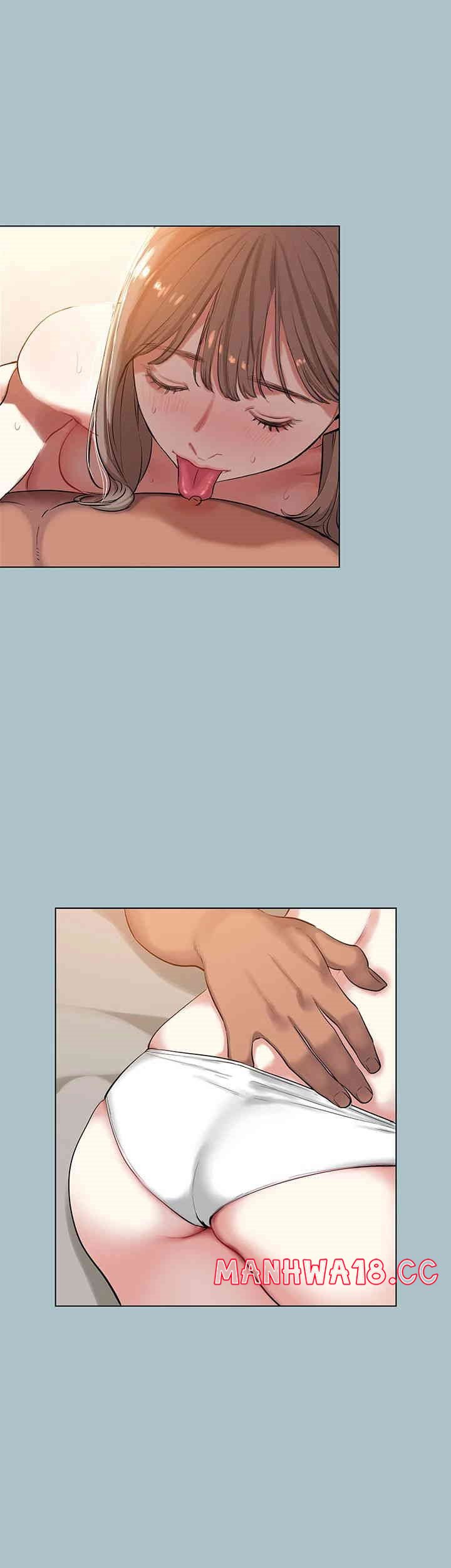 Reproducing Till My Dick Falls Off Raw Chapter 12 Page 17