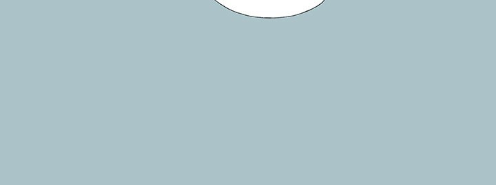 Reproducing Till My Dick Falls Off Raw Chapter 14 Page 34