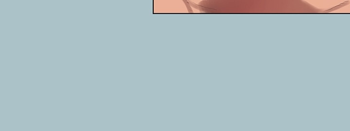 Reproducing Till My Dick Falls Off Raw Chapter 15 Page 10