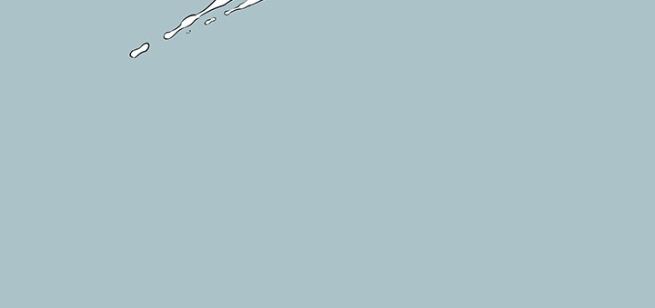Reproducing Till My Dick Falls Off Raw Chapter 15 Page 3