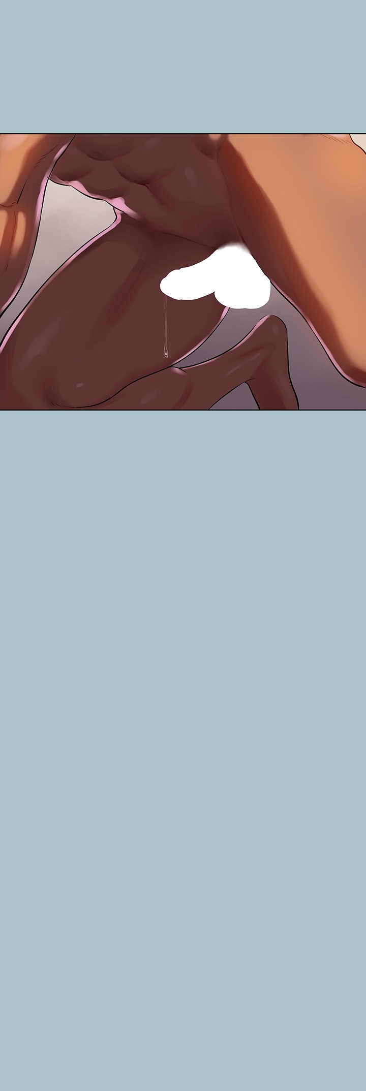 Reproducing Till My Dick Falls Off Raw Chapter 16 Page 2