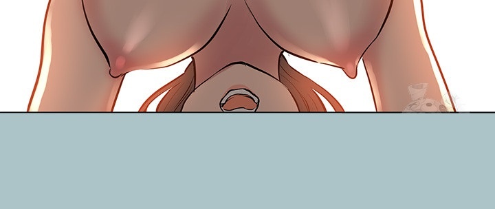 Reproducing Till My Dick Falls Off Raw Chapter 16 Page 30