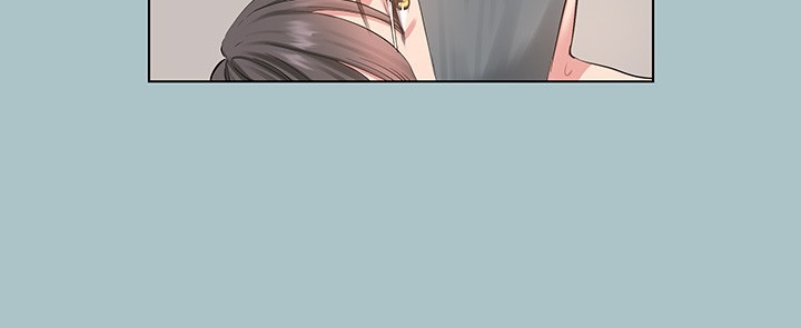 Reproducing Till My Dick Falls Off Raw Chapter 17 Page 32