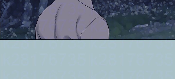 Reproducing Till My Dick Falls Off Raw Chapter 18 Page 14