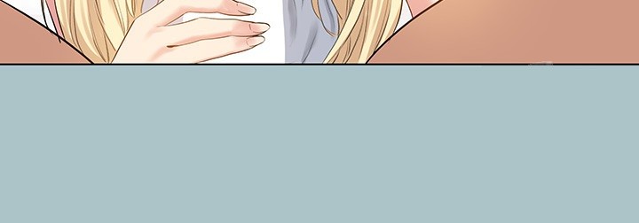 Reproducing Till My Dick Falls Off Raw Chapter 19 Page 36