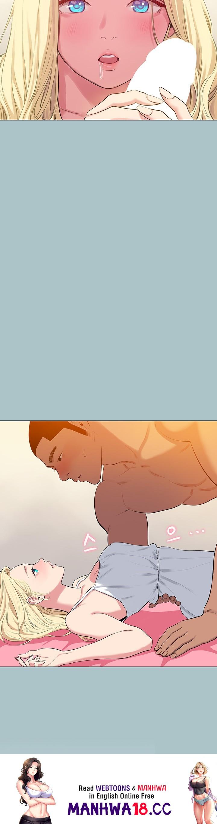 Reproducing Till My Dick Falls Off Raw Chapter 19 Page 38