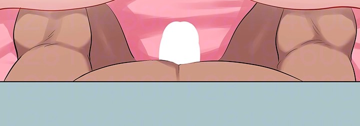 Reproducing Till My Dick Falls Off Raw Chapter 20 Page 9