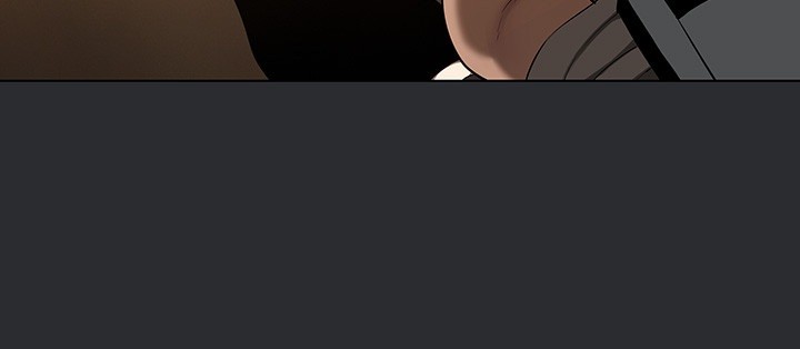 Reproducing Till My Dick Falls Off Raw Chapter 21 Page 18