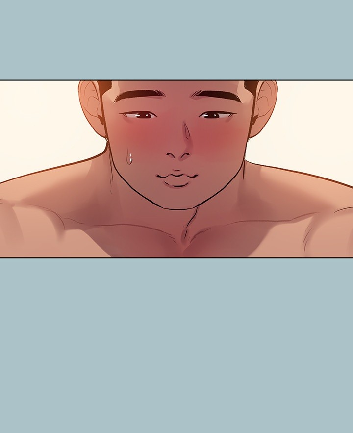 Reproducing Till My Dick Falls Off Raw Chapter 22 Page 20