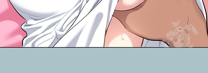Reproducing Till My Dick Falls Off Raw Chapter 22 Page 23