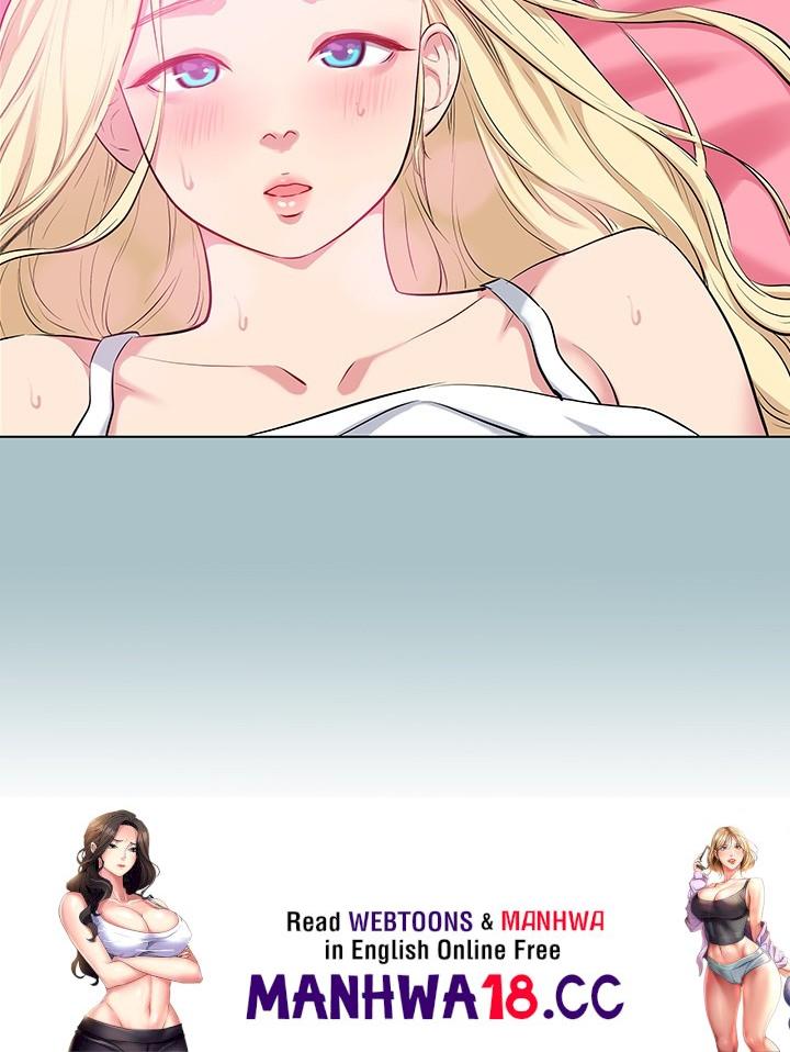 Reproducing Till My Dick Falls Off Raw Chapter 22 Page 41