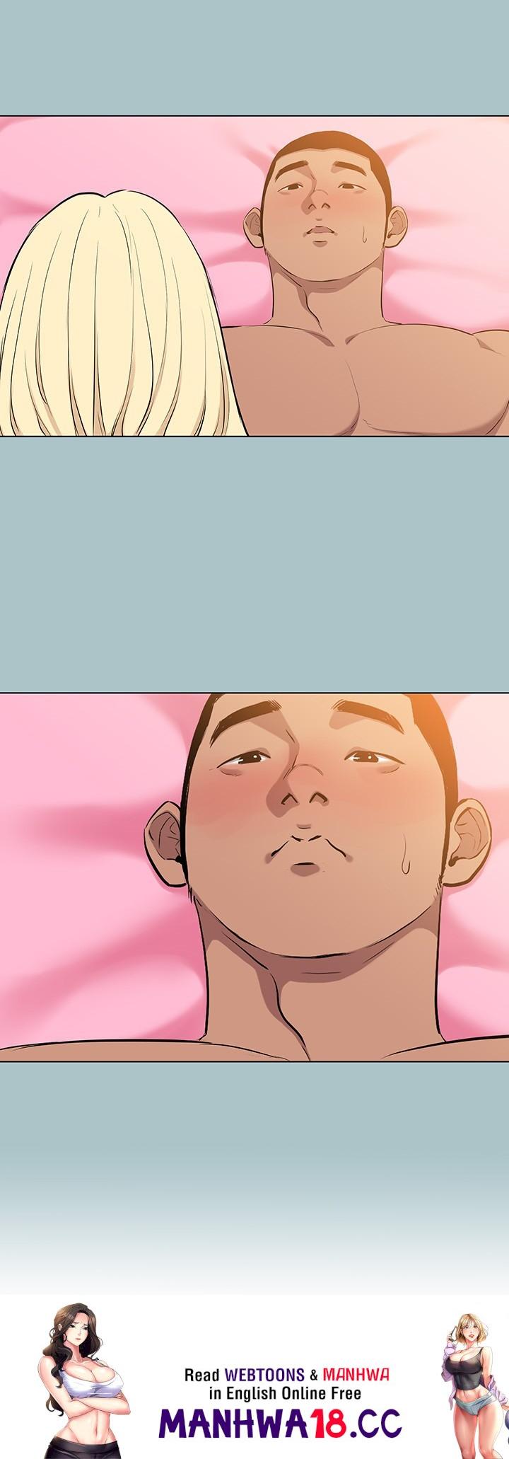 Reproducing Till My Dick Falls Off Raw Chapter 23 Page 38