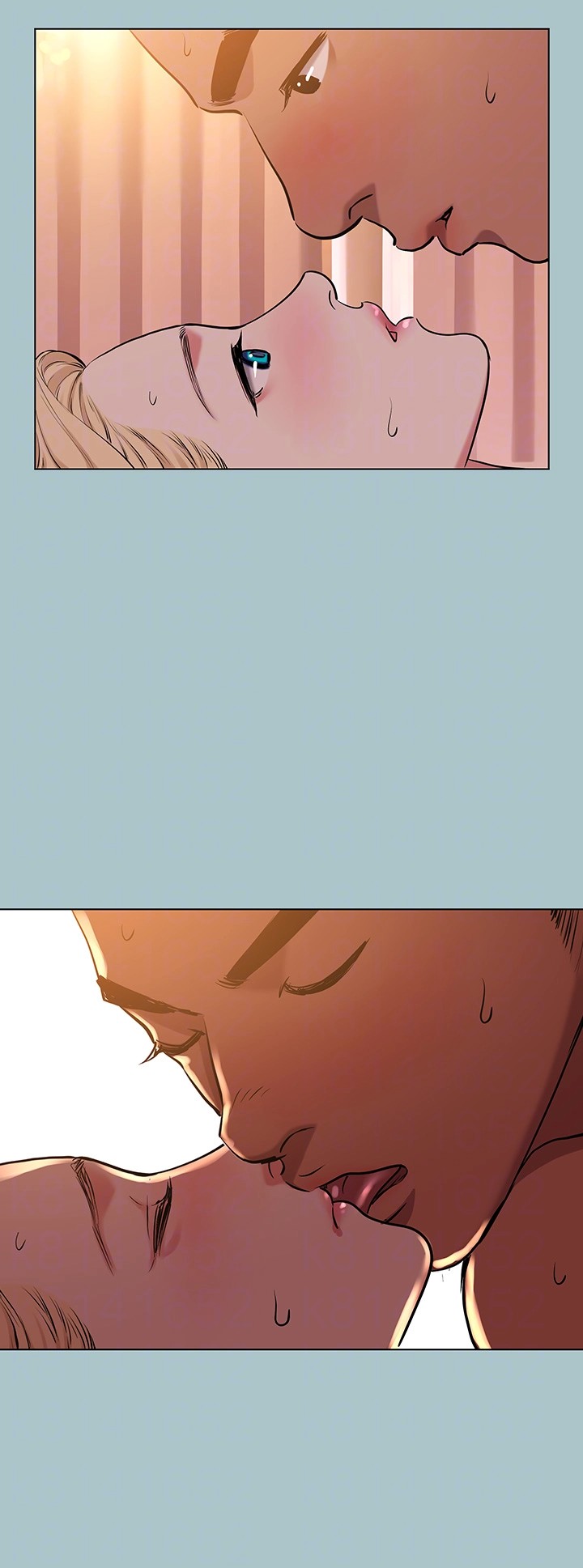 Reproducing Till My Dick Falls Off Raw Chapter 23 Page 4