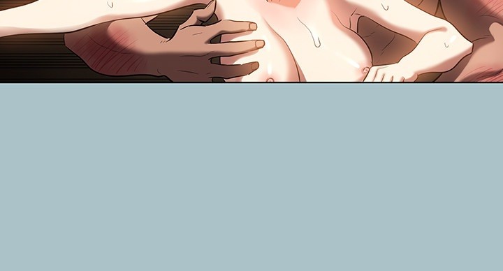 Reproducing Till My Dick Falls Off Raw Chapter 25 Page 32