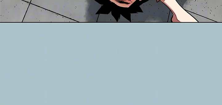 Reproducing Till My Dick Falls Off Raw Chapter 27 Page 8