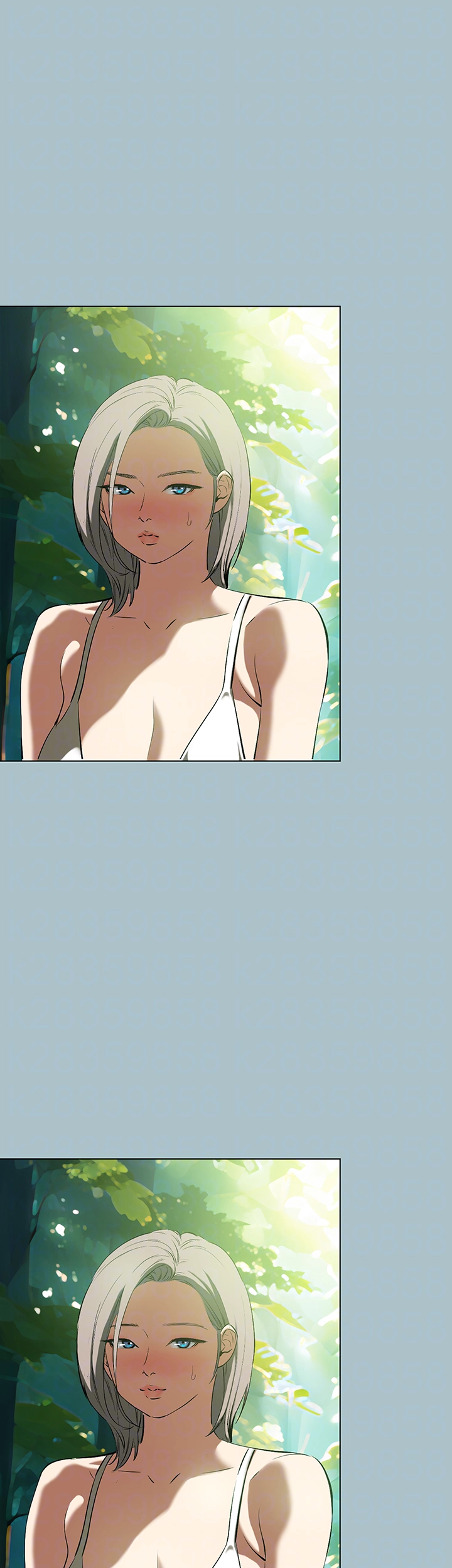 Reproducing Till My Dick Falls Off Raw Chapter 28 Page 4