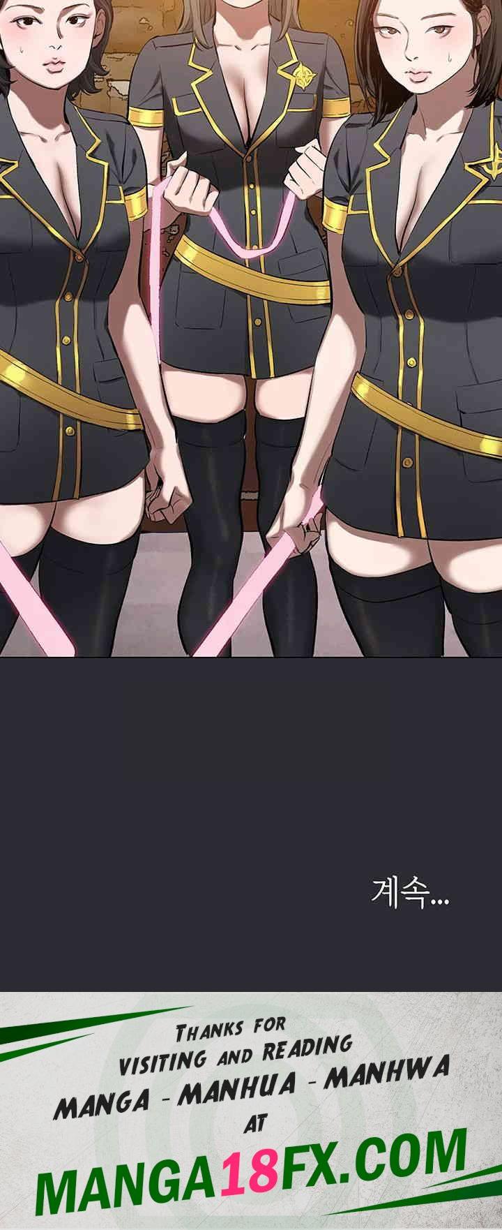 Reproducing Till My Dick Falls Off Raw Chapter 3 Page 38