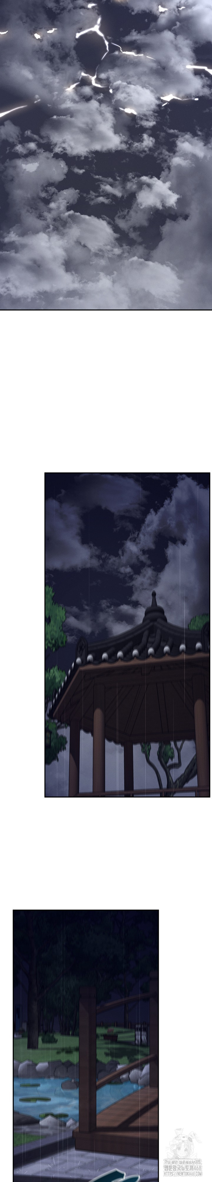 How did we get here Lee Ji-Kyung Raw Chapter 60 Page 4