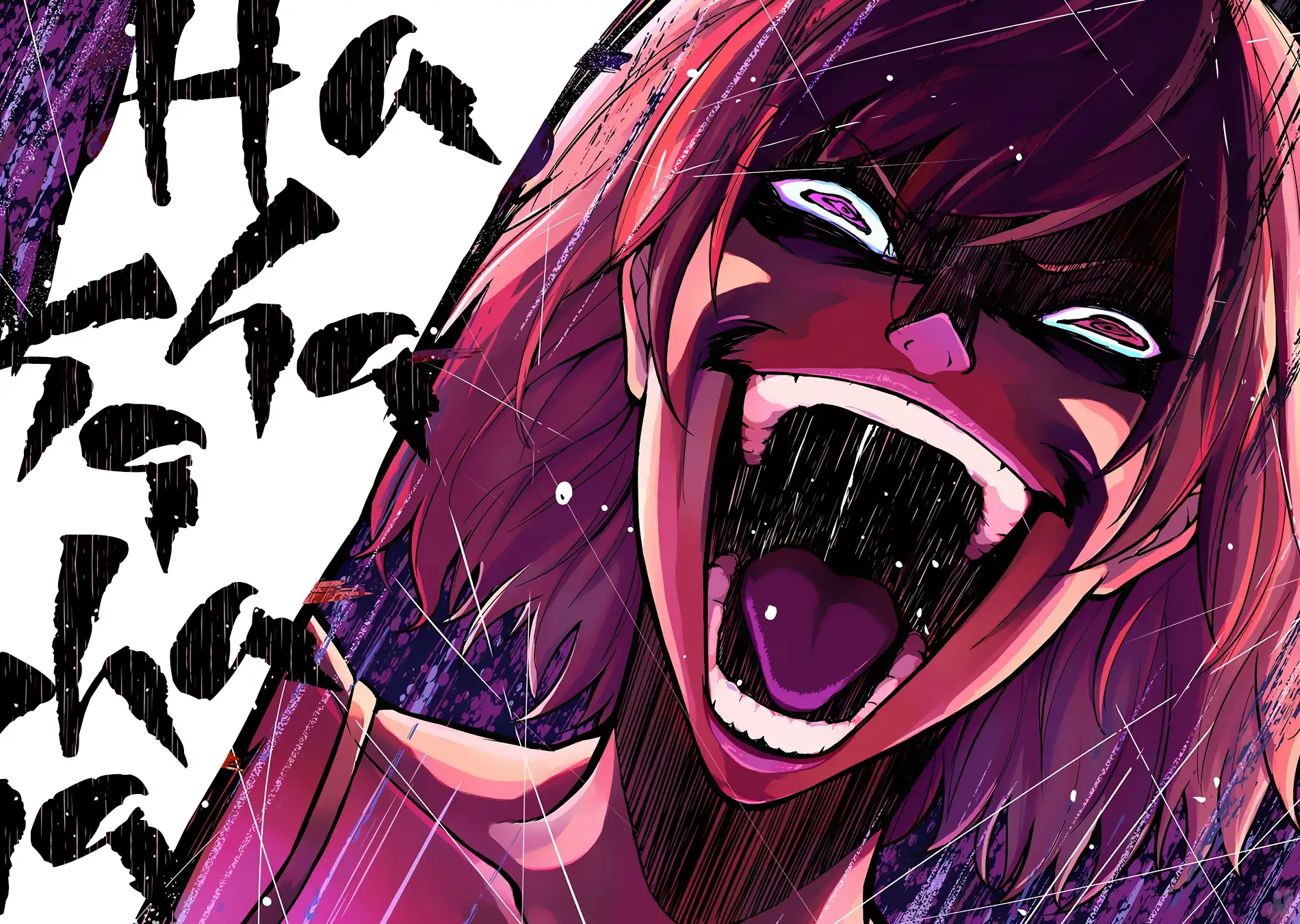 Ore no Genjitsu wa Renai Game?? ka to Omottara Inochigake no Game datta Chapter 2 Page 45