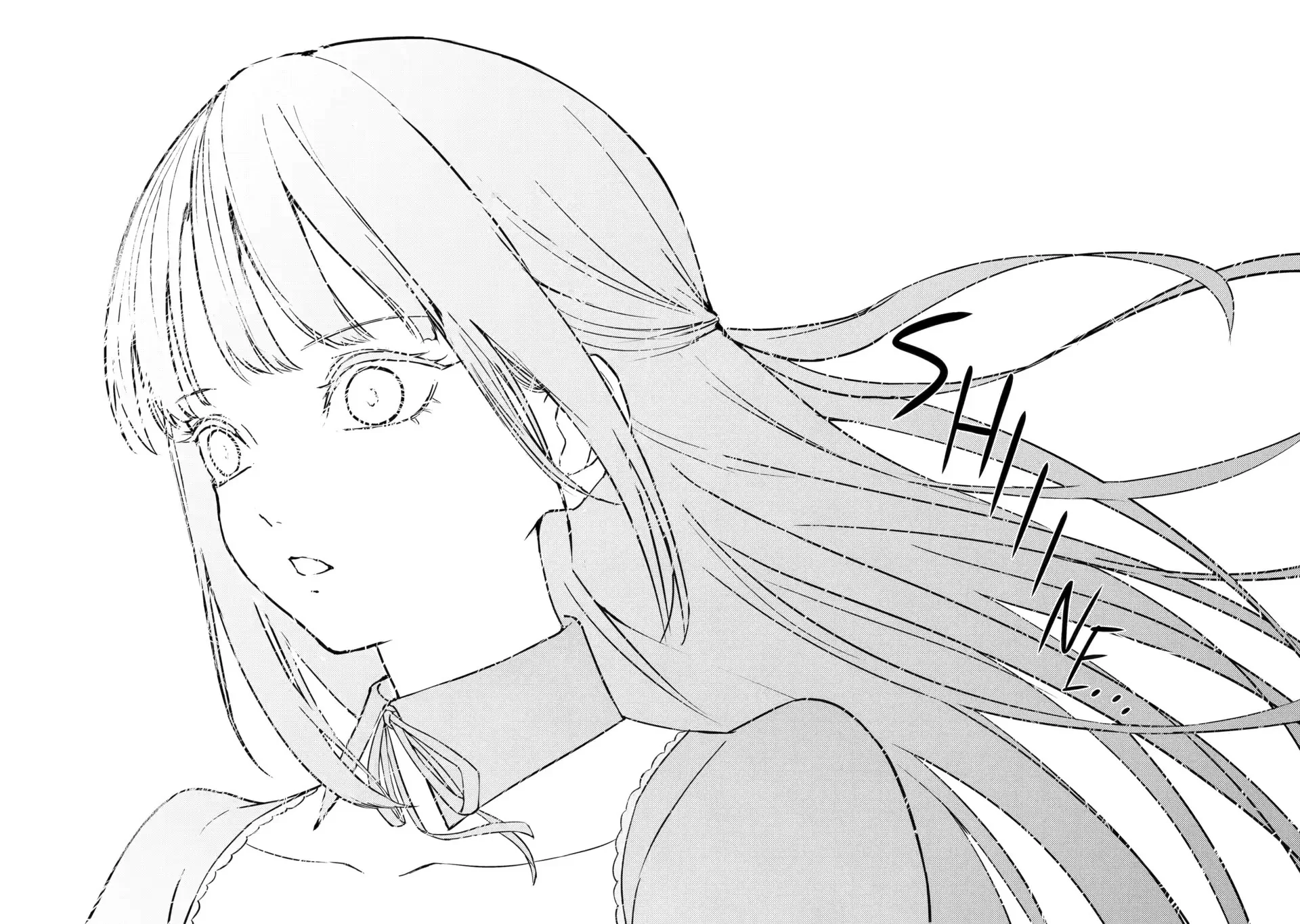 Ore no Genjitsu wa Renai Game?? ka to Omottara Inochigake no Game datta Chapter 81 Page 38