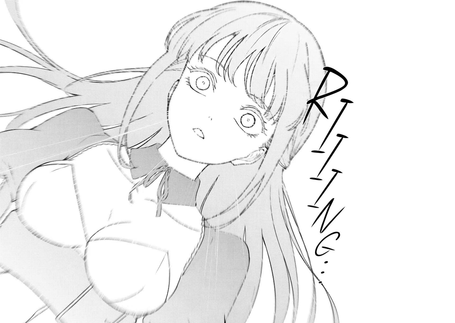 Ore no Genjitsu wa Renai Game?? ka to Omottara Inochigake no Game datta Chapter 82 Page 26