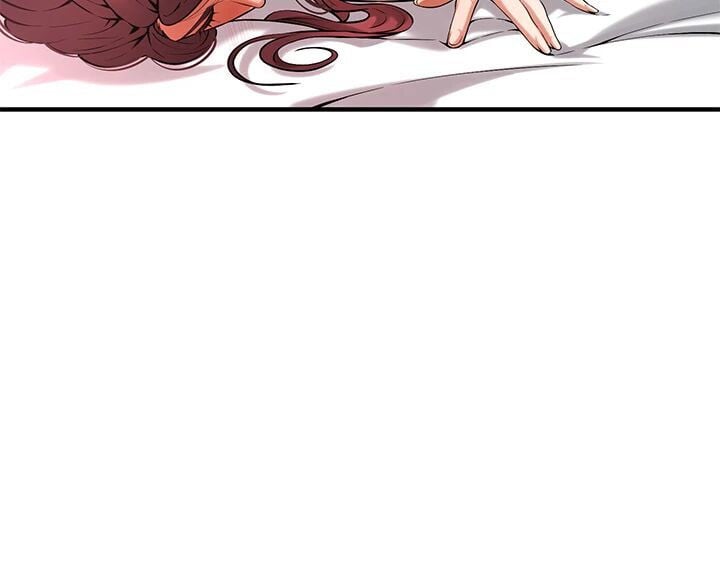 Bastard Chapter 62 Page 25