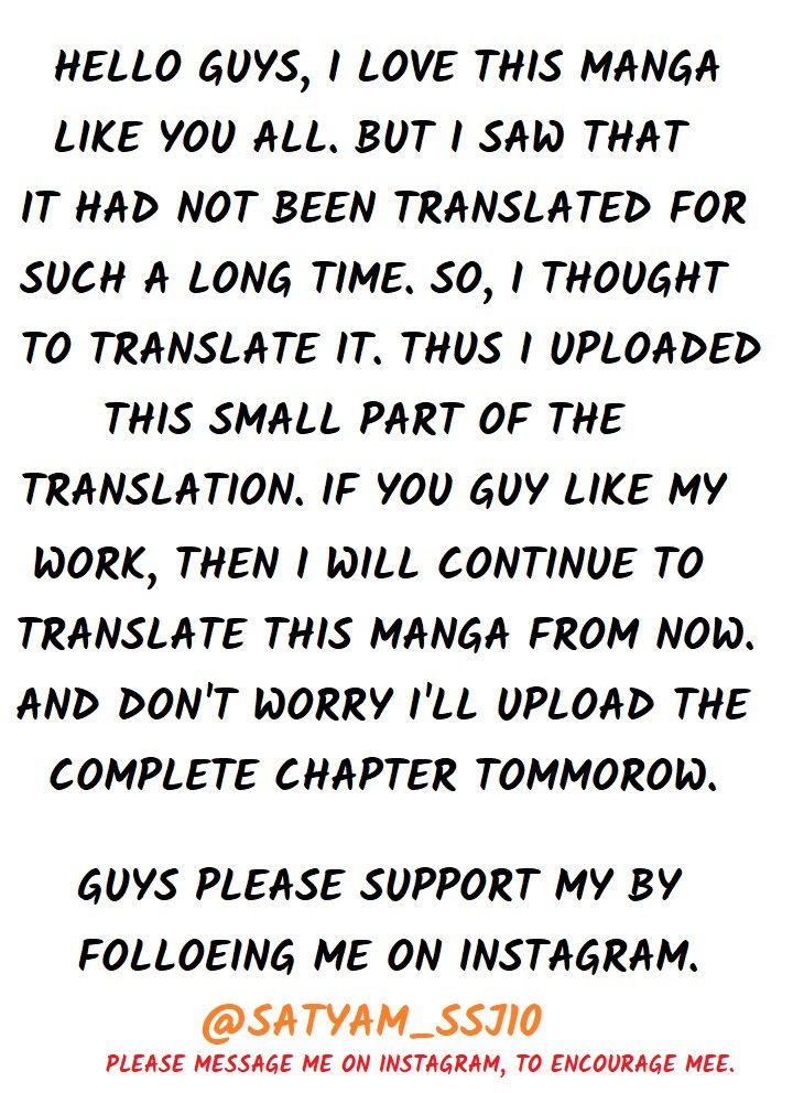 Uragirareta S Rank Boukensha no Ore wa, Aisuru Dorei no Kanojora to Tomoni Dorei dake no Harem Guild o Tsukuru Chapter 3.1 Page 8