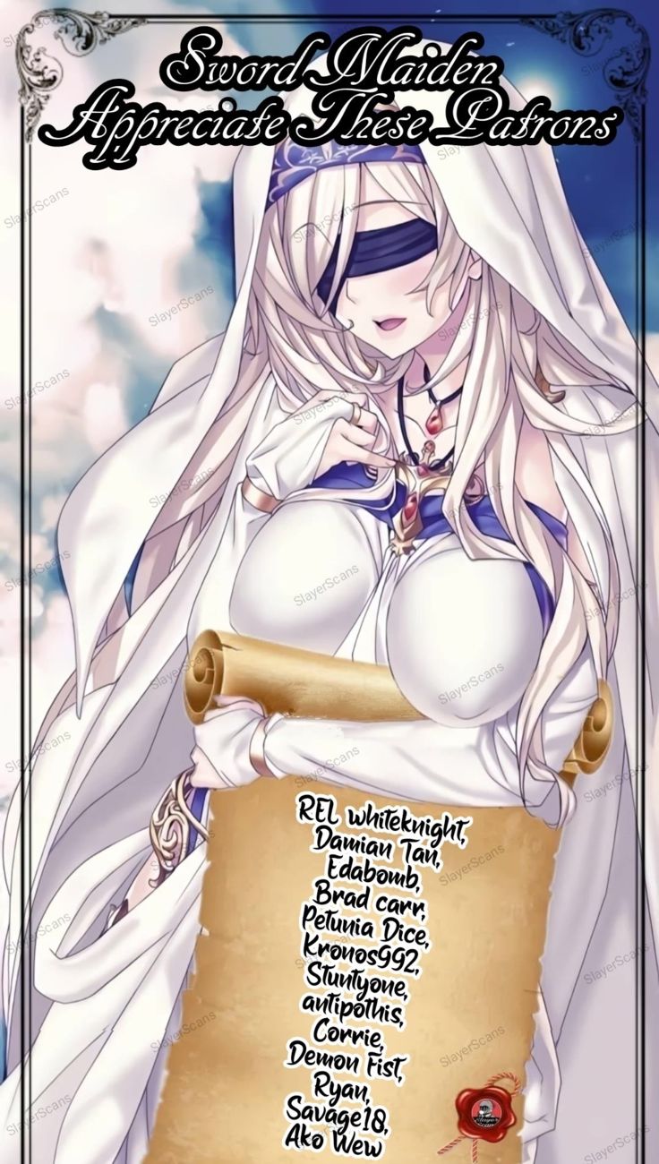 Uragirareta S Rank Boukensha no Ore wa, Aisuru Dorei no Kanojora to Tomoni Dorei dake no Harem Guild o Tsukuru Chapter 62 Page 17