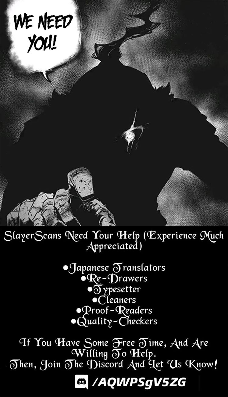 Uragirareta S Rank Boukensha no Ore wa, Aisuru Dorei no Kanojora to Tomoni Dorei dake no Harem Guild o Tsukuru Chapter 62 Page 18