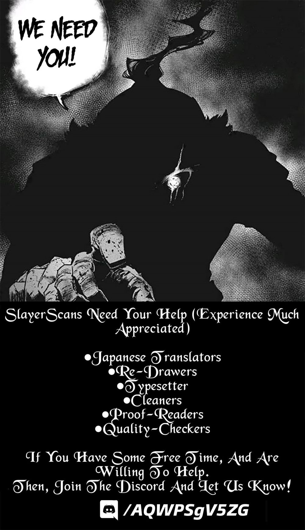 Uragirareta S Rank Boukensha no Ore wa, Aisuru Dorei no Kanojora to Tomoni Dorei dake no Harem Guild o Tsukuru Chapter 64 Page 18