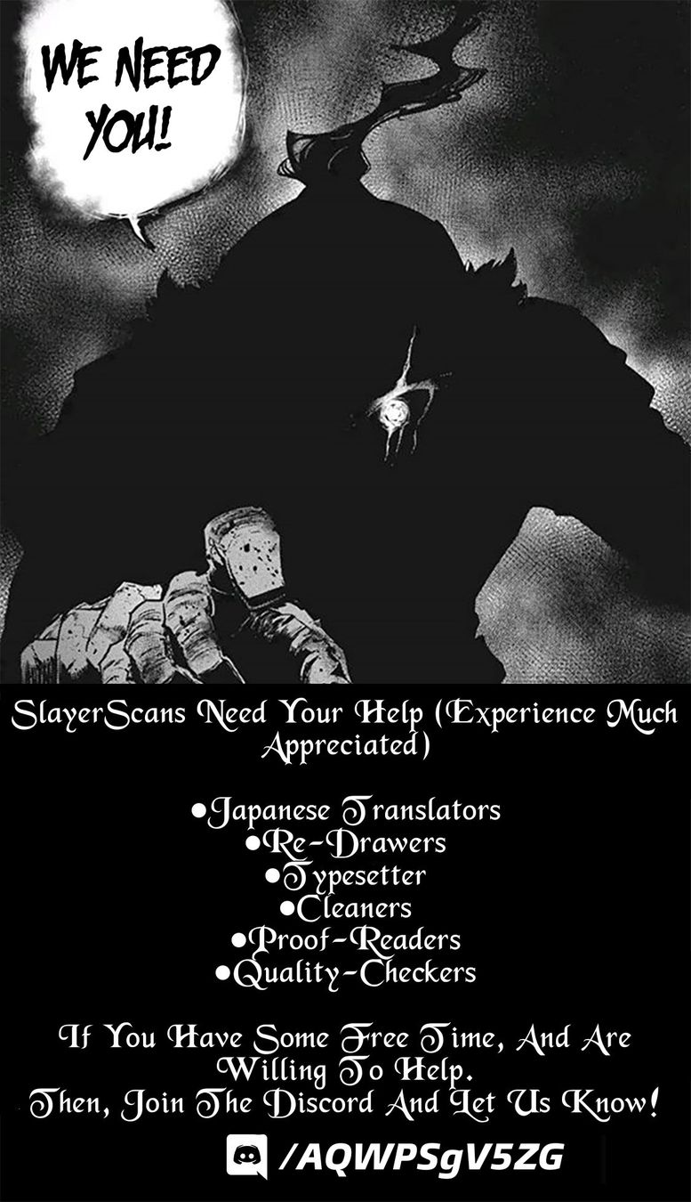 Uragirareta S Rank Boukensha no Ore wa, Aisuru Dorei no Kanojora to Tomoni Dorei dake no Harem Guild o Tsukuru Chapter 65 Page 18