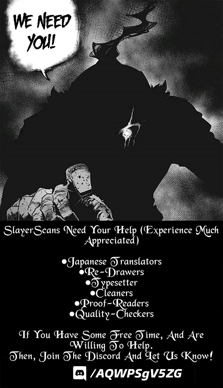 Uragirareta S Rank Boukensha no Ore wa, Aisuru Dorei no Kanojora to Tomoni Dorei dake no Harem Guild o Tsukuru Chapter 66 Page 17