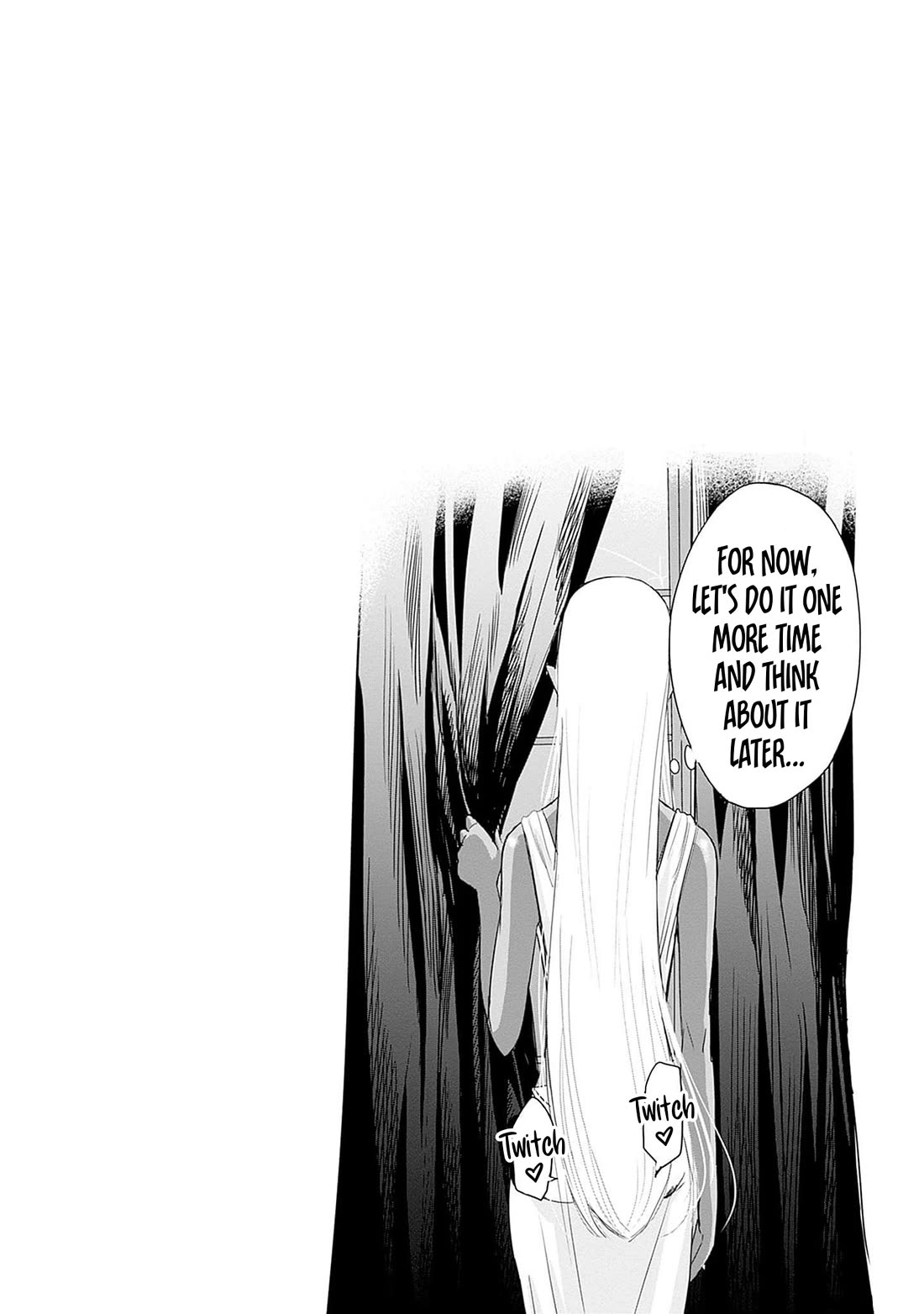 Uragirareta S Rank Boukensha no Ore wa, Aisuru Dorei no Kanojora to Tomoni Dorei dake no Harem Guild o Tsukuru Chapter 72 Page 19