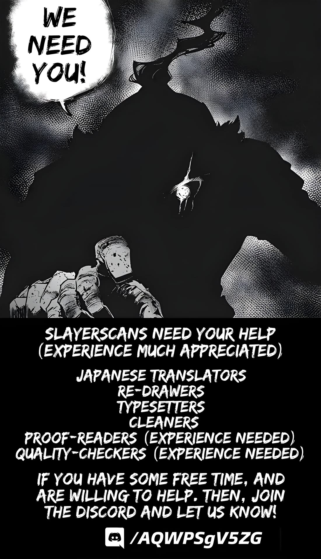Uragirareta S Rank Boukensha no Ore wa, Aisuru Dorei no Kanojora to Tomoni Dorei dake no Harem Guild o Tsukuru Chapter 72 Page 21